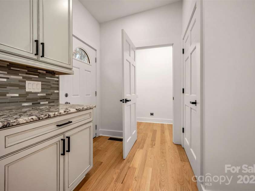 152 Golden Creek Trail, Union Mills, NC 28167.  MLS# CAR4325683, YatesRealty ID 2853. 