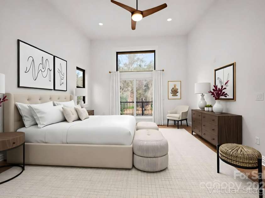 152 Golden Creek Trail, Union Mills, NC 28167.  MLS# CAR4325683, YatesRealty ID 2853. 