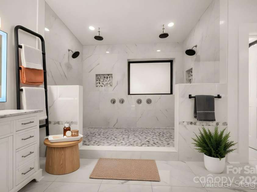 152 Golden Creek Trail, Union Mills, NC 28167.  MLS# CAR4325683, YatesRealty ID 2853. 