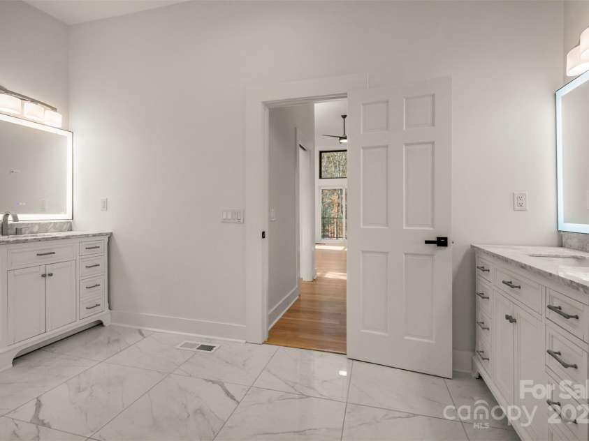 152 Golden Creek Trail, Union Mills, NC 28167.  MLS# CAR4325683, YatesRealty ID 2853. 