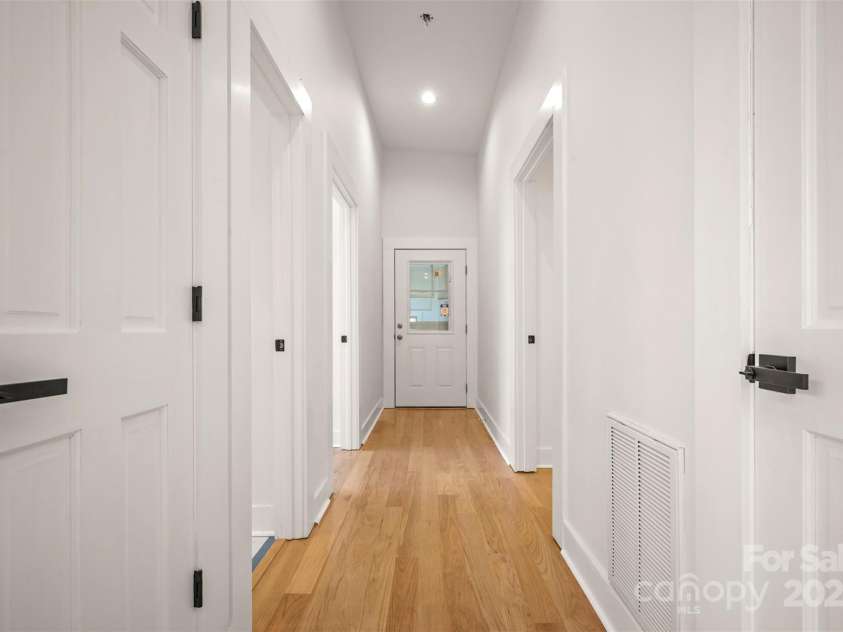 152 Golden Creek Trail, Union Mills, NC 28167.  MLS# CAR4325683, YatesRealty ID 2853. 