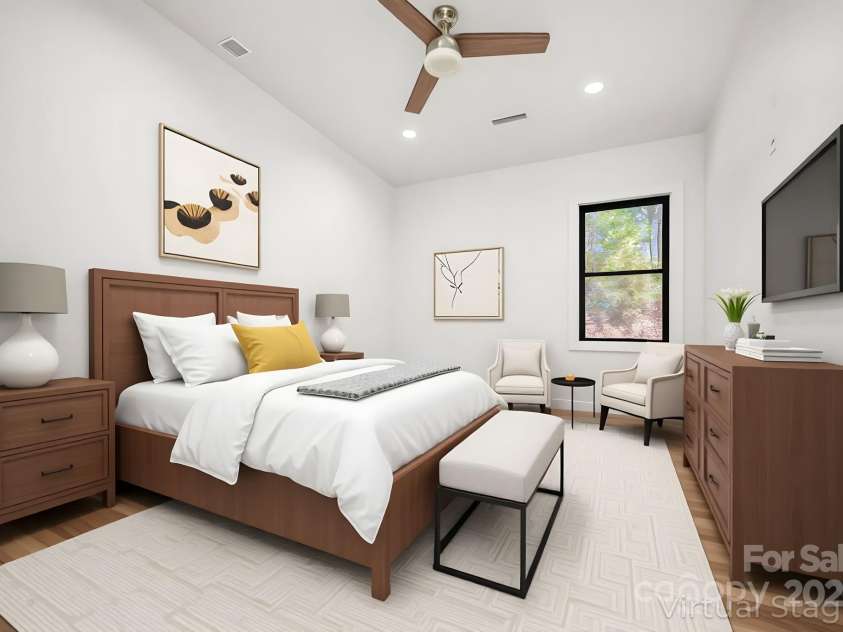 152 Golden Creek Trail, Union Mills, NC 28167.  MLS# CAR4325683, YatesRealty ID 2853. 