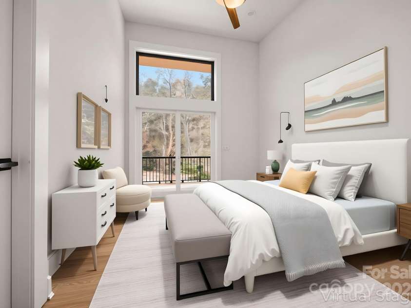 152 Golden Creek Trail, Union Mills, NC 28167.  MLS# CAR4325683, YatesRealty ID 2853. 