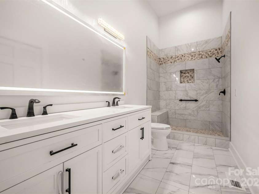 152 Golden Creek Trail, Union Mills, NC 28167.  MLS# CAR4325683, YatesRealty ID 2853. 