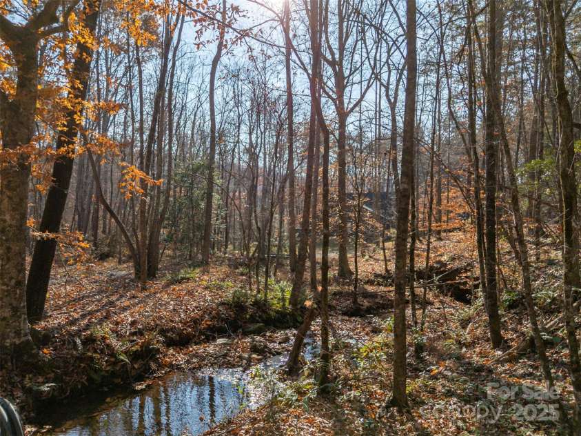 152 Golden Creek Trail, Union Mills, NC 28167.  MLS# CAR4325683, YatesRealty ID 2853. 