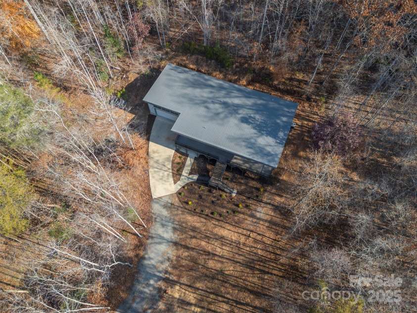 152 Golden Creek Trail, Union Mills, NC 28167.  MLS# CAR4325683, YatesRealty ID 2853. 