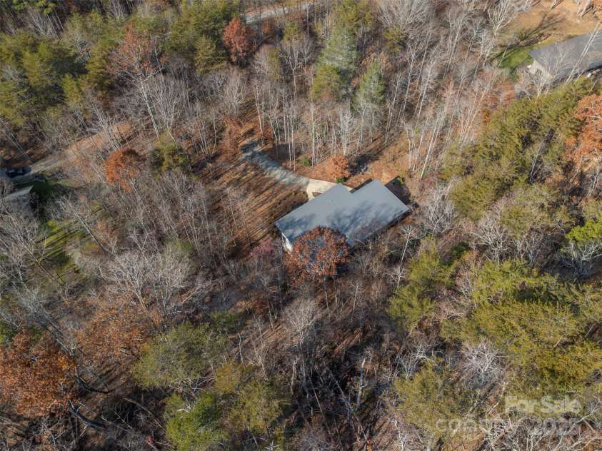 152 Golden Creek Trail, Union Mills, NC 28167.  MLS# CAR4325683, YatesRealty ID 2853. 