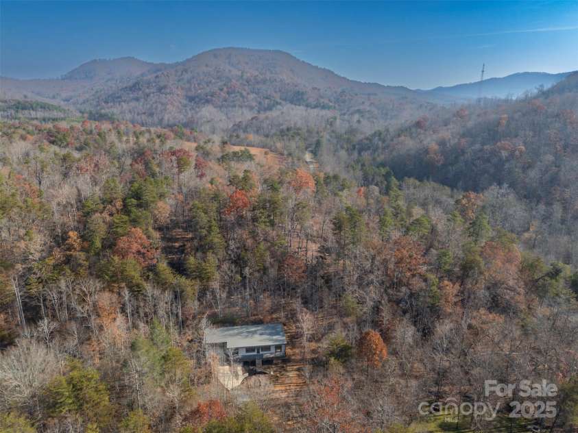 152 Golden Creek Trail, Union Mills, NC 28167.  MLS# CAR4325683, YatesRealty ID 2853. 
