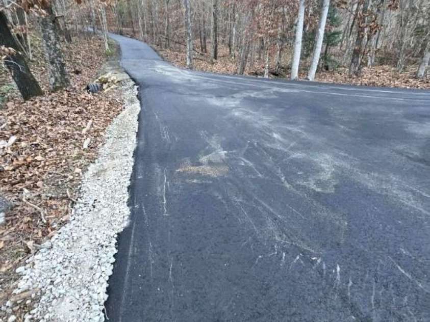 152 Golden Creek Trail, Union Mills, NC 28167.  MLS# CAR4325683, YatesRealty ID 2853. 