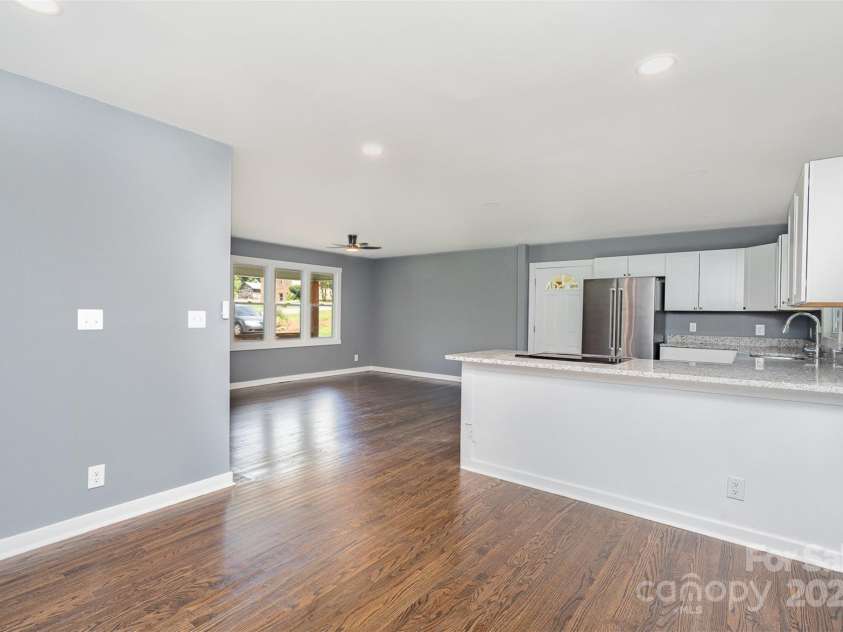 159 Potato House Road, Lawndale, NC 28090.  MLS# CAR4272149, YatesRealty ID 28530. 