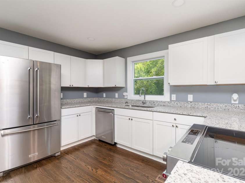 159 Potato House Road, Lawndale, NC 28090.  MLS# CAR4272149, YatesRealty ID 28530. 