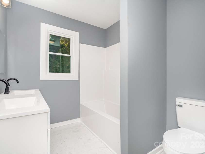 159 Potato House Road, Lawndale, NC 28090.  MLS# CAR4272149, YatesRealty ID 28530. 