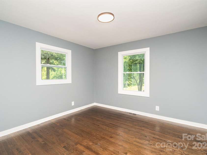 159 Potato House Road, Lawndale, NC 28090.  MLS# CAR4272149, YatesRealty ID 28530. 