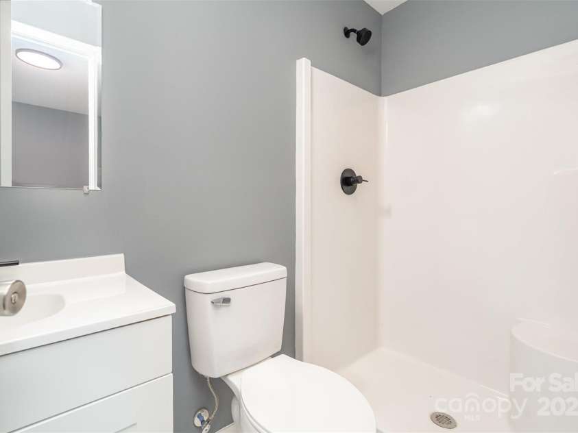 159 Potato House Road, Lawndale, NC 28090.  MLS# CAR4272149, YatesRealty ID 28530. 