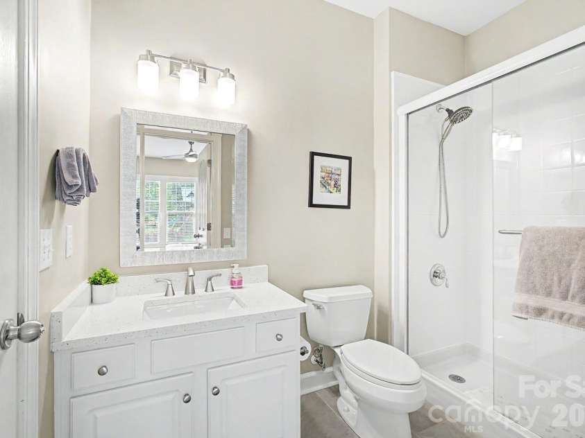10913 Knight Castle Drive, Charlotte, NC 28277.  MLS# CAR4389242, YatesRealty ID 28532. 