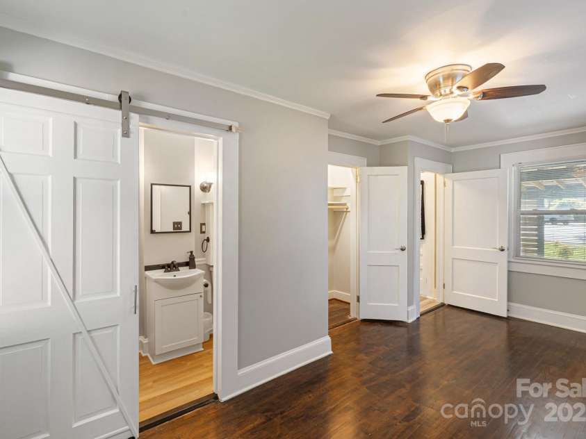 115 Catawba Street, Morganton, NC 28655.  MLS# CAR4269249, YatesRealty ID 28532. 