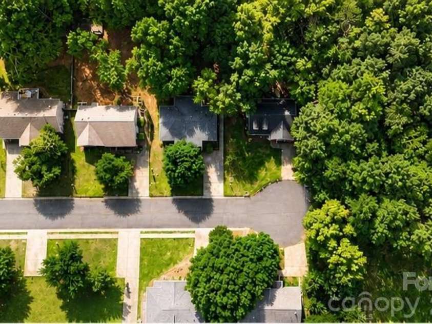 1473 Lowell Trace, Rock Hill, SC 29732.  MLS# CAR4386496, YatesRealty ID 28533. 