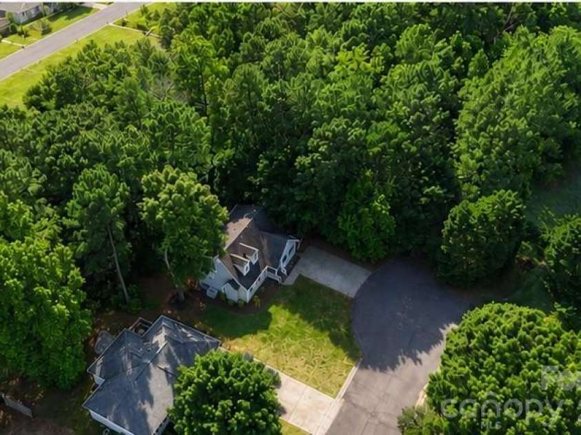 1473 Lowell Trace, Rock Hill, SC 29732.  MLS# CAR4386496, YatesRealty ID 28533. 