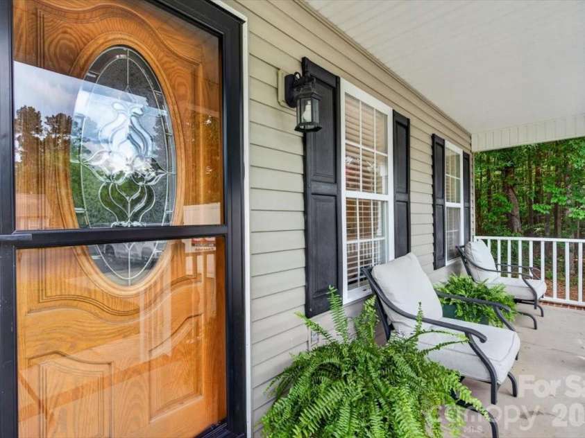 1473 Lowell Trace, Rock Hill, SC 29732.  MLS# CAR4386496, YatesRealty ID 28533. 