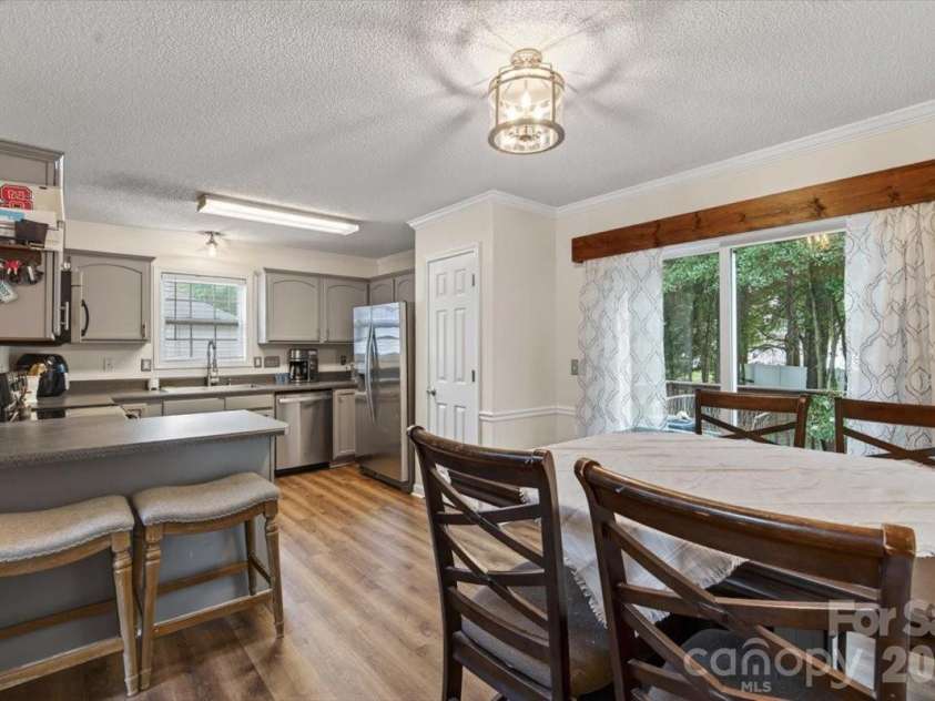 1473 Lowell Trace, Rock Hill, SC 29732.  MLS# CAR4386496, YatesRealty ID 28533. 