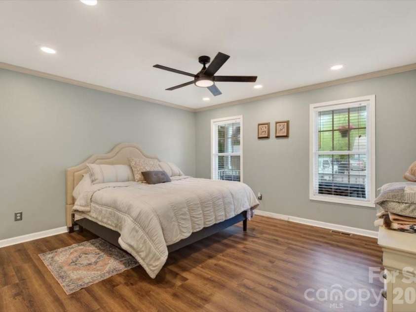 1473 Lowell Trace, Rock Hill, SC 29732.  MLS# CAR4386496, YatesRealty ID 28533. 