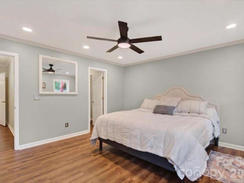 1473 Lowell Trace, Rock Hill, SC 29732.  MLS# CAR4386496, YatesRealty ID 28533. 