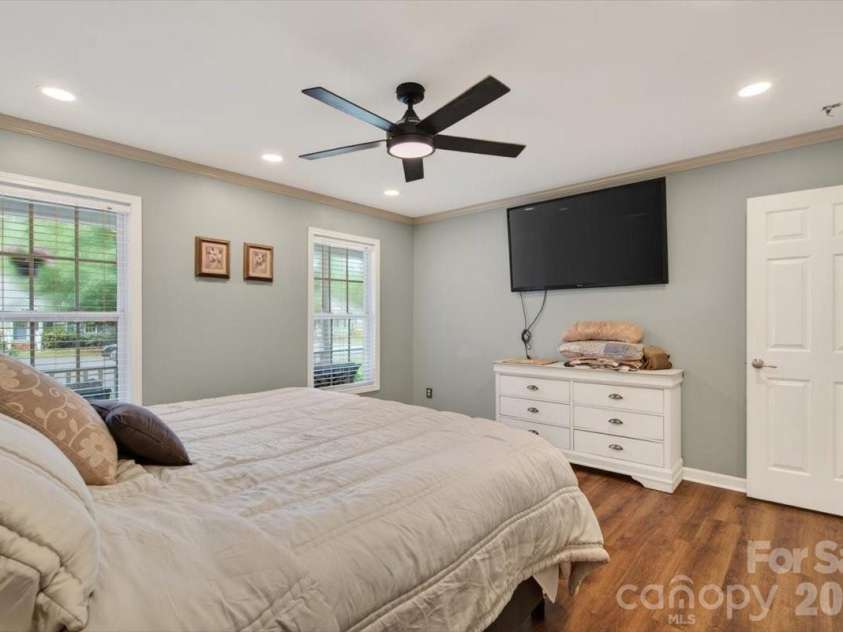 1473 Lowell Trace, Rock Hill, SC 29732.  MLS# CAR4386496, YatesRealty ID 28533. 