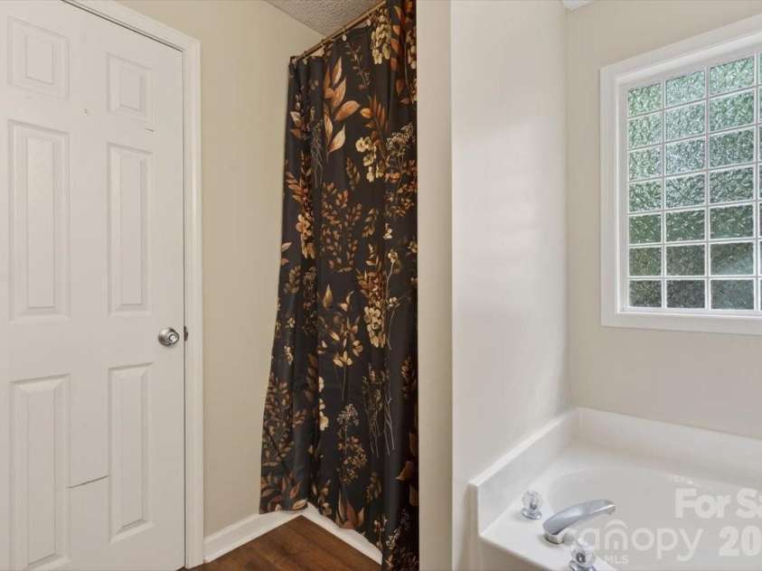 1473 Lowell Trace, Rock Hill, SC 29732.  MLS# CAR4386496, YatesRealty ID 28533. 