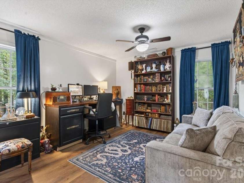 1473 Lowell Trace, Rock Hill, SC 29732.  MLS# CAR4386496, YatesRealty ID 28533. 