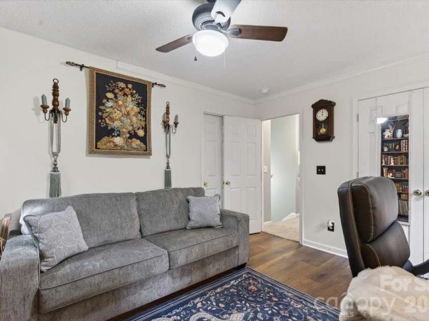 1473 Lowell Trace, Rock Hill, SC 29732.  MLS# CAR4386496, YatesRealty ID 28533. 