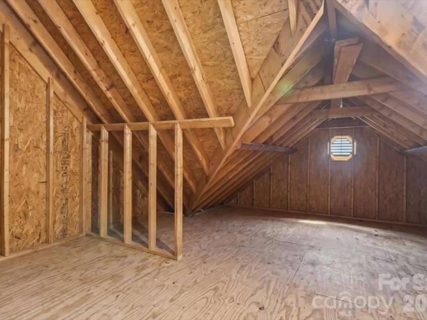 1473 Lowell Trace, Rock Hill, SC 29732.  MLS# CAR4386496, YatesRealty ID 28533. 
