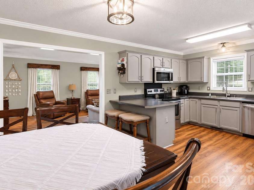 1473 Lowell Trace, Rock Hill, SC 29732.  MLS# CAR4386496, YatesRealty ID 28533. 
