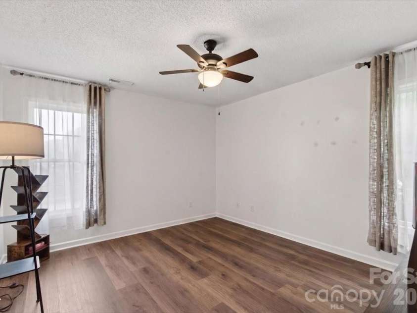 1473 Lowell Trace, Rock Hill, SC 29732.  MLS# CAR4386496, YatesRealty ID 28533. 