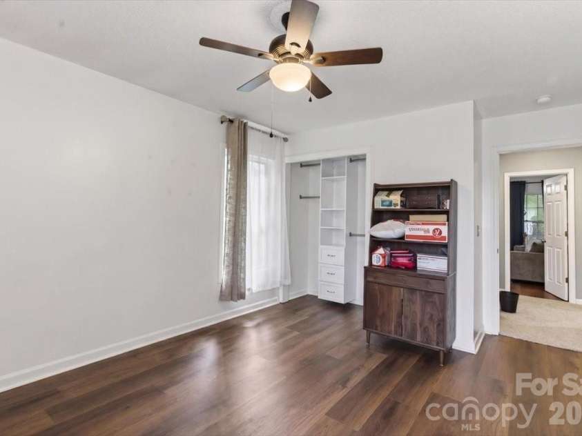1473 Lowell Trace, Rock Hill, SC 29732.  MLS# CAR4386496, YatesRealty ID 28533. 