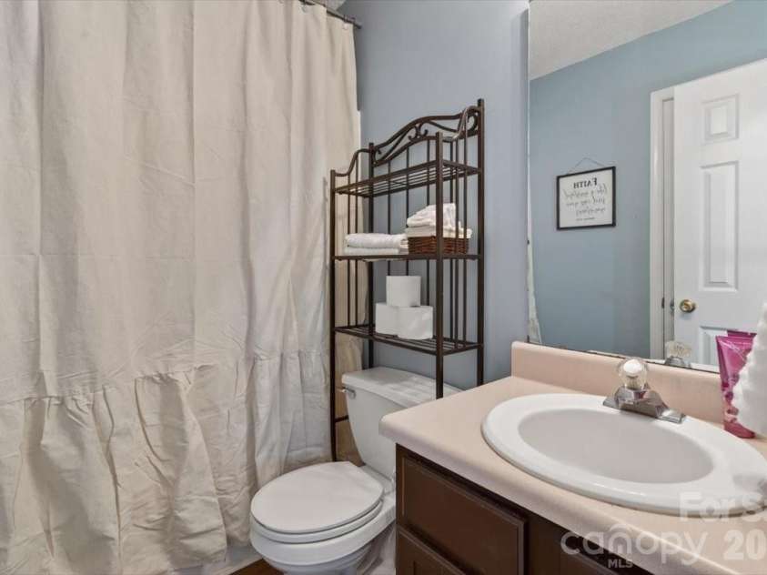 1473 Lowell Trace, Rock Hill, SC 29732.  MLS# CAR4386496, YatesRealty ID 28533. 