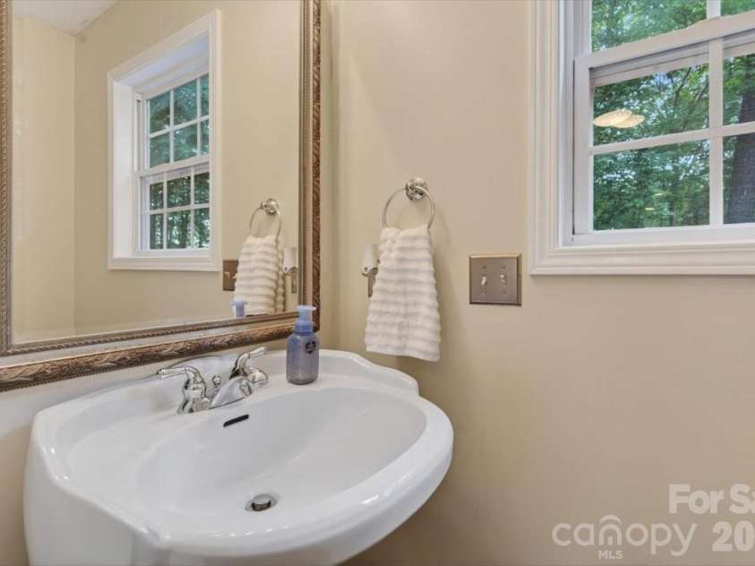 1473 Lowell Trace, Rock Hill, SC 29732.  MLS# CAR4386496, YatesRealty ID 28533. 