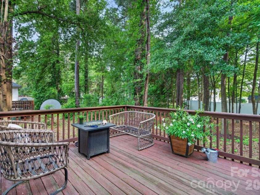 1473 Lowell Trace, Rock Hill, SC 29732.  MLS# CAR4386496, YatesRealty ID 28533. 