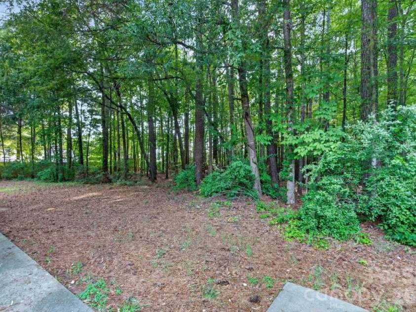 1473 Lowell Trace, Rock Hill, SC 29732.  MLS# CAR4386496, YatesRealty ID 28533. 