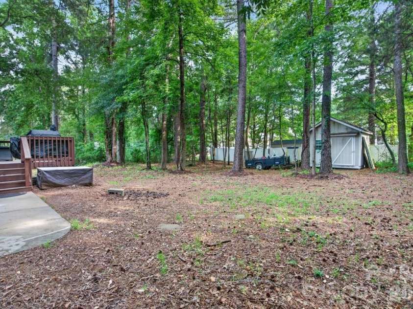 1473 Lowell Trace, Rock Hill, SC 29732.  MLS# CAR4386496, YatesRealty ID 28533. 