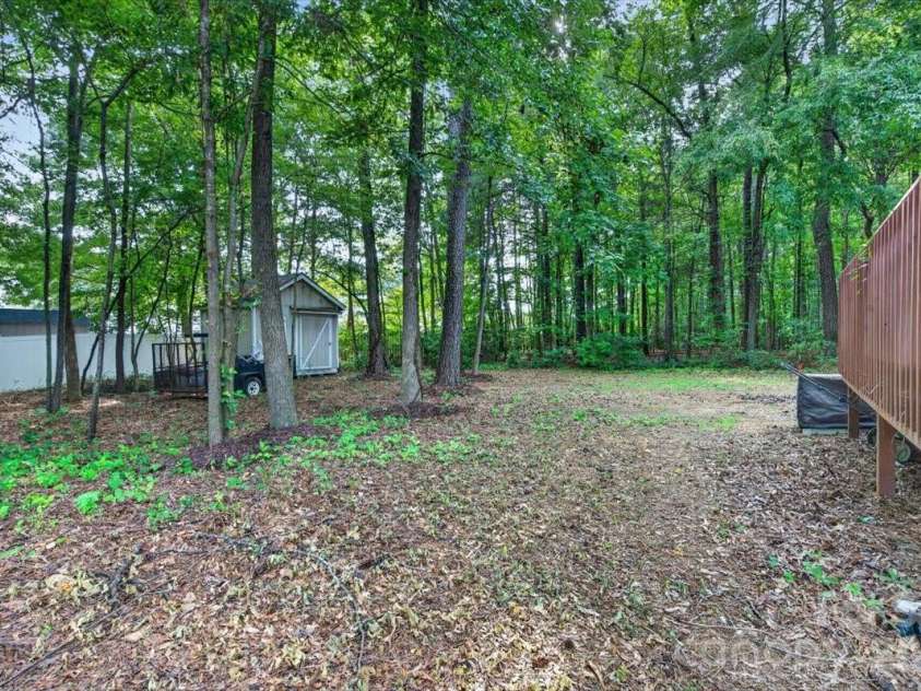 1473 Lowell Trace, Rock Hill, SC 29732.  MLS# CAR4386496, YatesRealty ID 28533. 