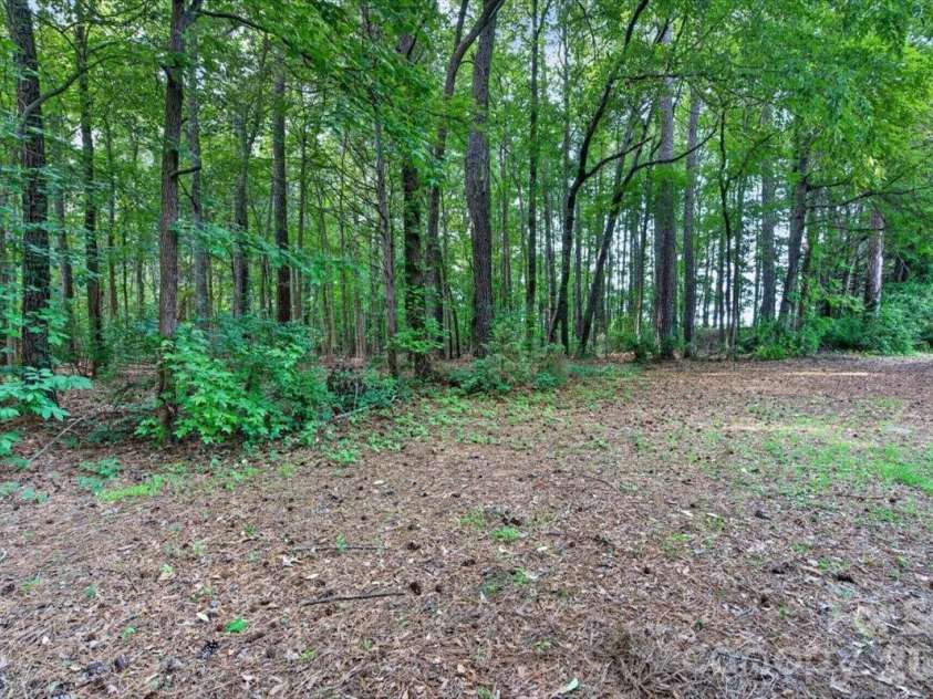 1473 Lowell Trace, Rock Hill, SC 29732.  MLS# CAR4386496, YatesRealty ID 28533. 
