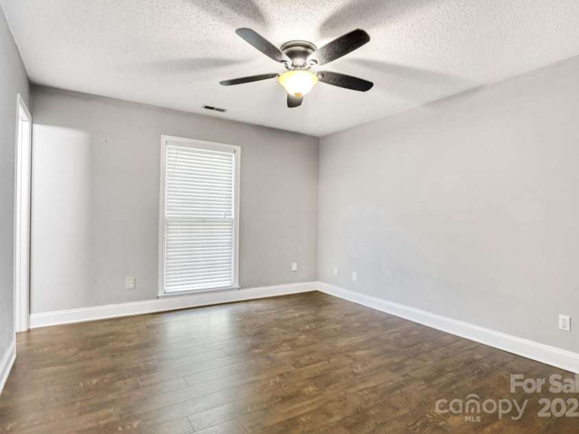1012 Thorncrest Drive, Fletcher, NC 28732.  MLS# CAR4280645, YatesRealty ID 28534. 