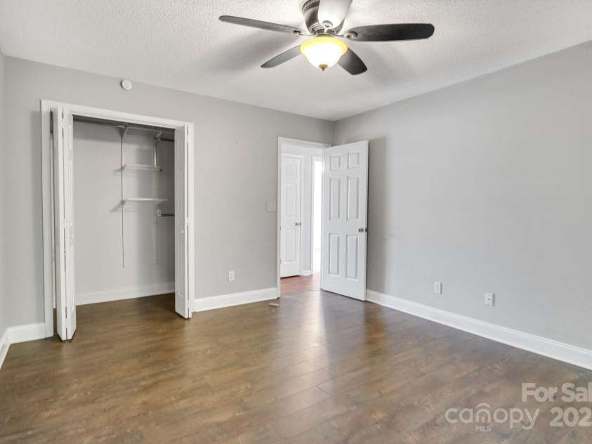 1012 Thorncrest Drive, Fletcher, NC 28732.  MLS# CAR4280645, YatesRealty ID 28534. 
