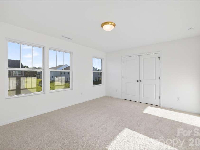 113 Pembroke Way, Albemarle, NC 28001.  MLS# CAR4380447, YatesRealty ID 28535. 
