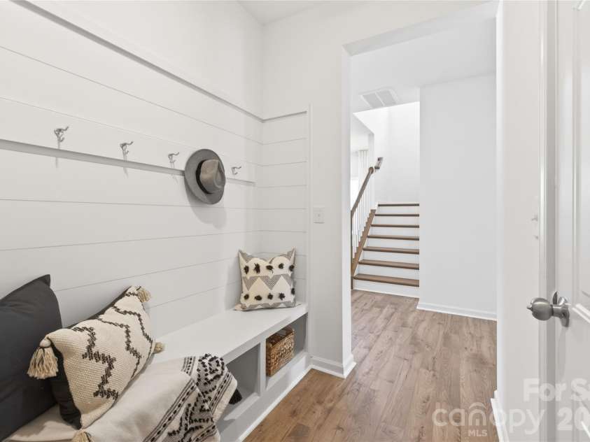 113 Pembroke Way, Albemarle, NC 28001.  MLS# CAR4380447, YatesRealty ID 28535. 