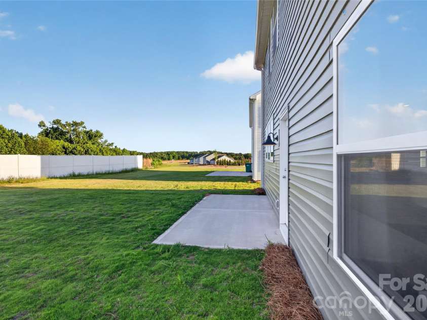 113 Pembroke Way, Albemarle, NC 28001.  MLS# CAR4380447, YatesRealty ID 28535. 