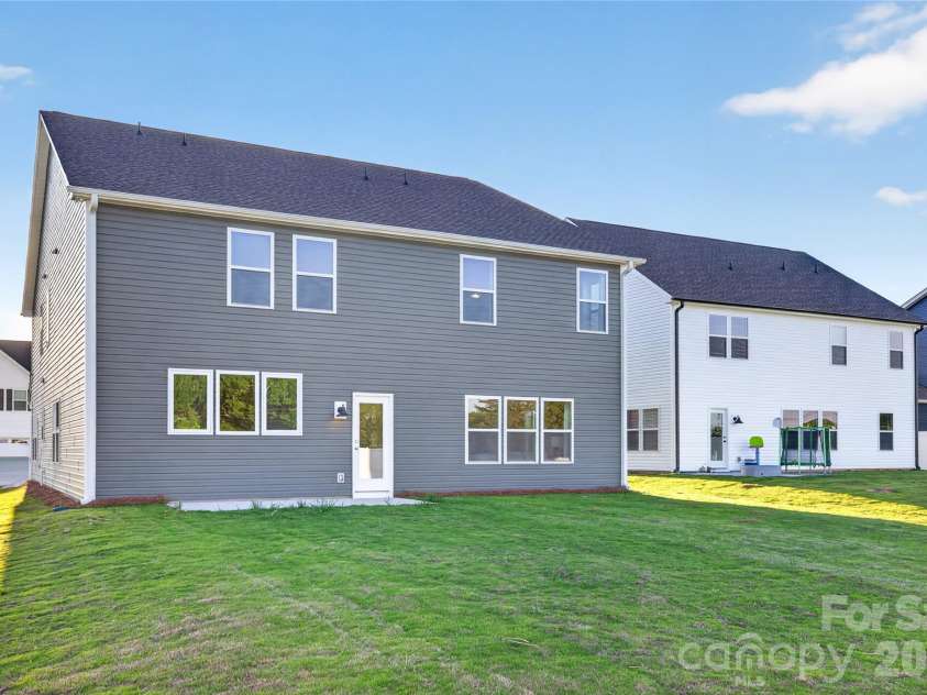113 Pembroke Way, Albemarle, NC 28001.  MLS# CAR4380447, YatesRealty ID 28535. 