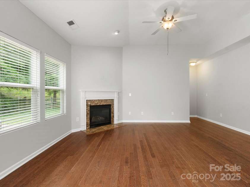 1660 Beleek Ridge Lane, Lake Wylie, SC 29710.  MLS# CAR4266744, YatesRealty ID 28536. 