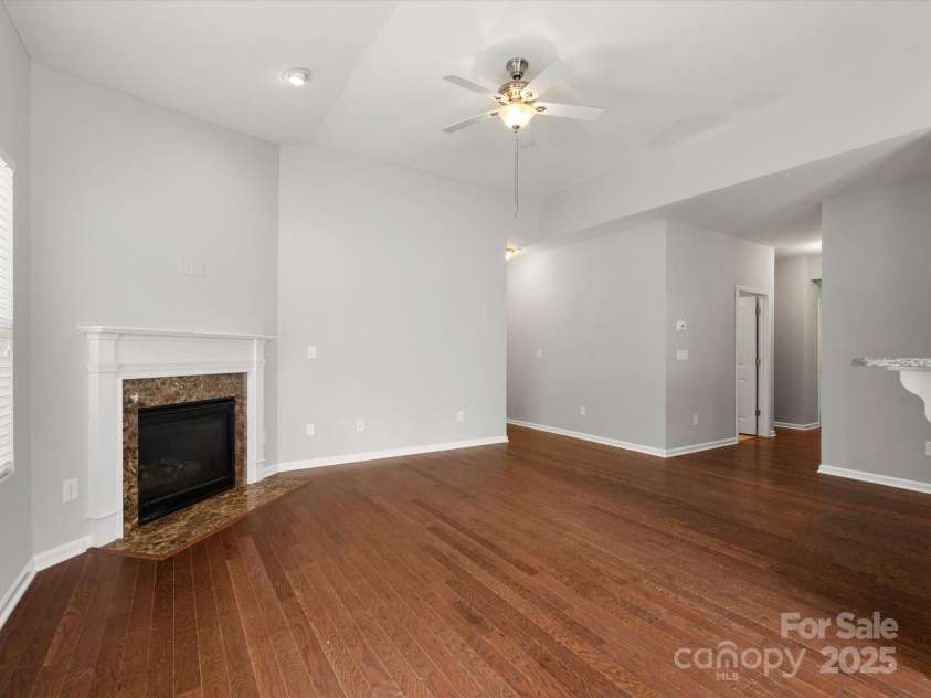 1660 Beleek Ridge Lane, Lake Wylie, SC 29710.  MLS# CAR4266744, YatesRealty ID 28536. 