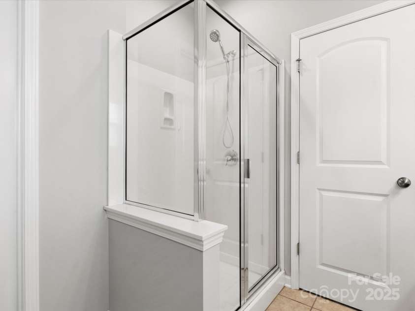 1660 Beleek Ridge Lane, Lake Wylie, SC 29710.  MLS# CAR4266744, YatesRealty ID 28536. 